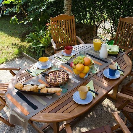 Colifata B&B Werona Zewnętrze zdjęcie