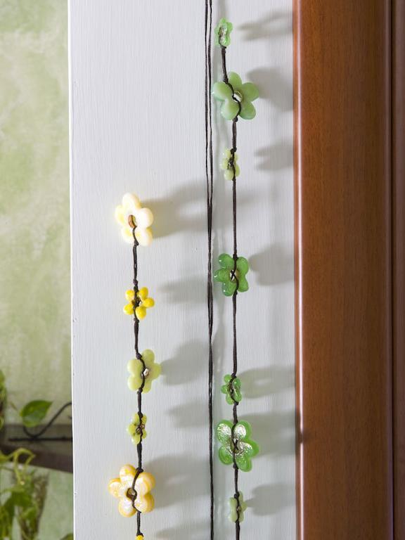 Colifata B&B Werona Zewnętrze zdjęcie