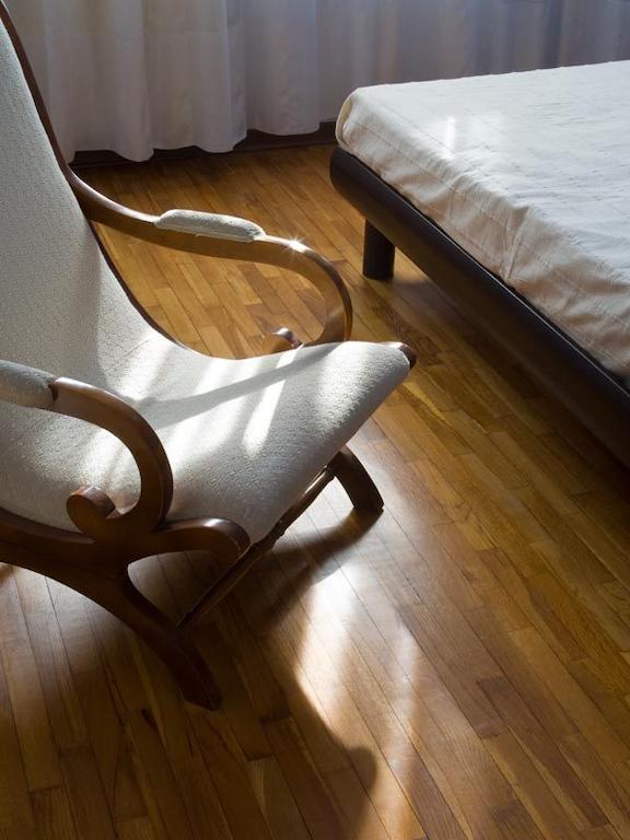 Colifata B&B Werona Pokój zdjęcie