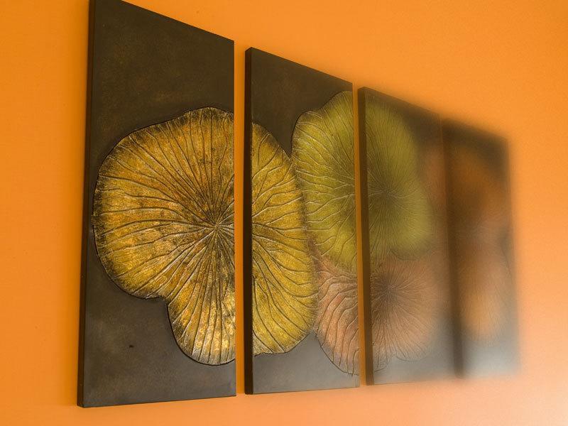Colifata B&B Werona Zewnętrze zdjęcie